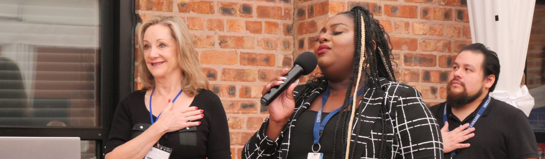 Office of Harris County District Clerk Marilyn Burgess Home Page